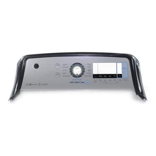 SDWH22X29072 WH22X29072-control-panel-diamond-gray