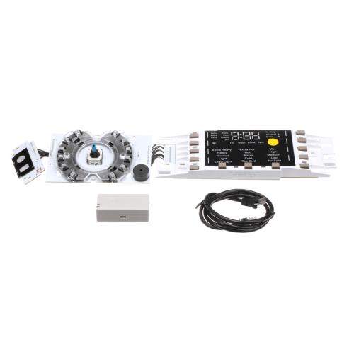 SDWH22X34919 WH22X34919-AP7194382-washer-control-board