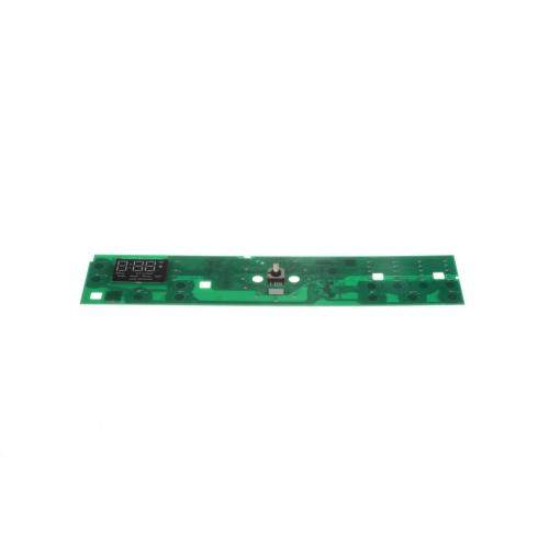 SDWH22X35537 WH22X35537-washer-user-interface-board