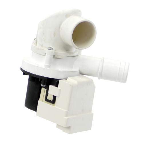 SDWH23X10022 WH23X10022-washer-drain-pump-kit