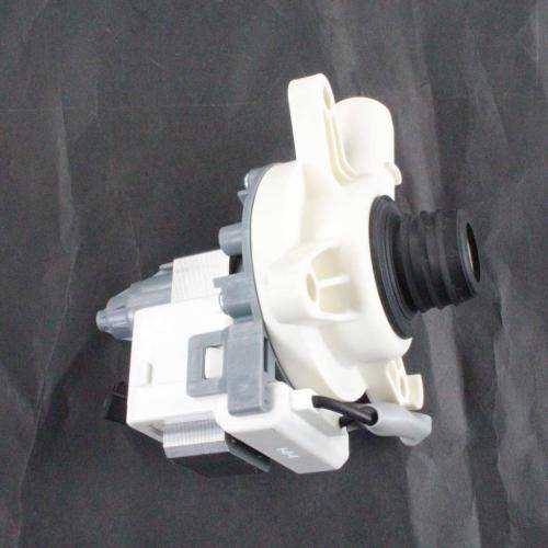SDWH23X24175 WH23X24175-recirculation-pump-asm