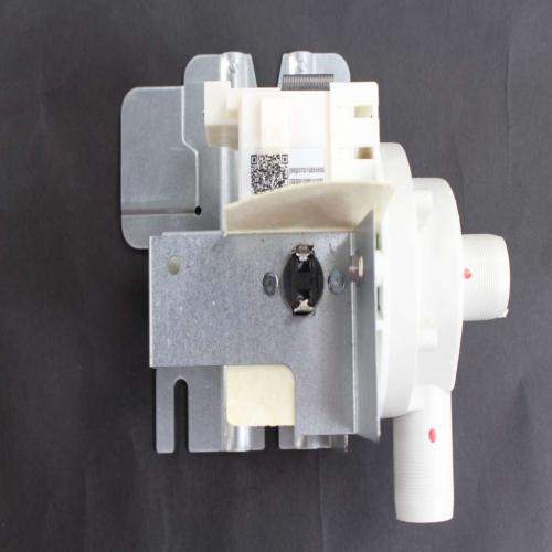 SDWH23X26207 WH23X26207-washer-recirculation-pump