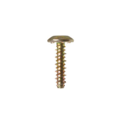 SDWH2X1194 WH2X1194-washer-scr-replacement