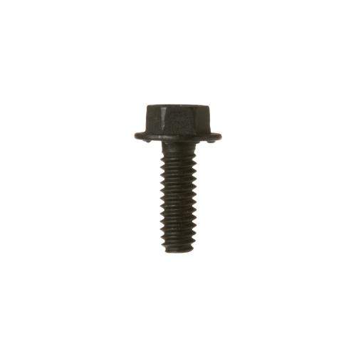 SDWH2X1201 WH2X1201-washer-screw