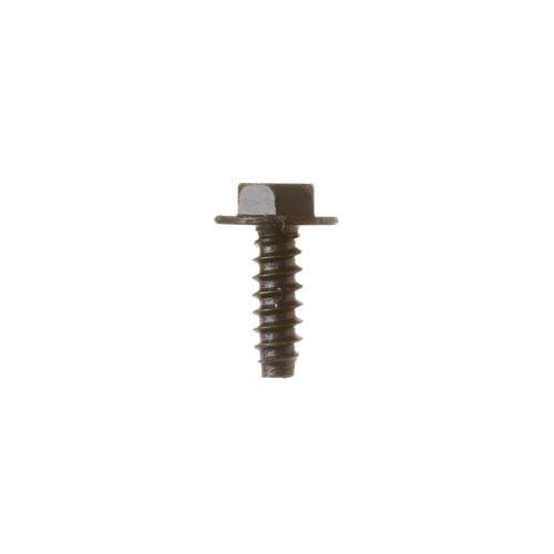 SDWH2X1205 WH2X1205-laundry-screw