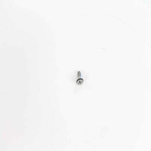 SDWH2X1211 WH2X1211-AP2045302-screw-wh2x1211