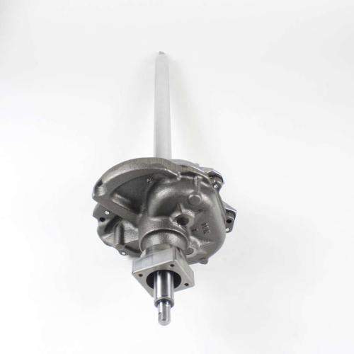 SDWH38X10014 WH38X10014-transmission-hub-assembly