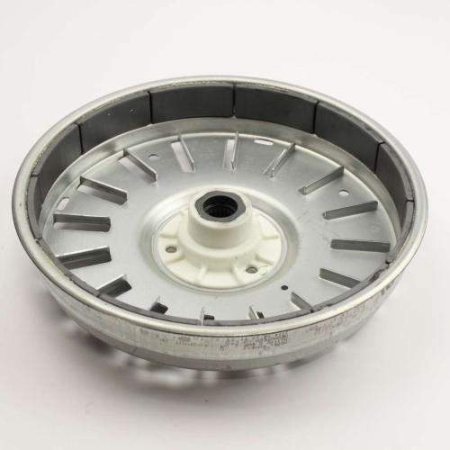 SDWH39X10007 WH39X10007-washer-rotor-assembly