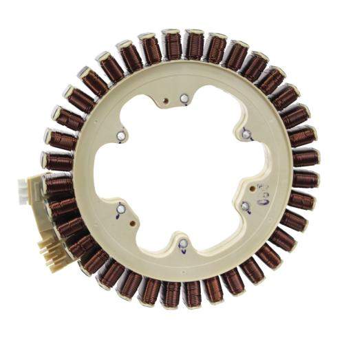 SDWH39X10008 WH39X10008-washer-stator-hall-sensor-asm