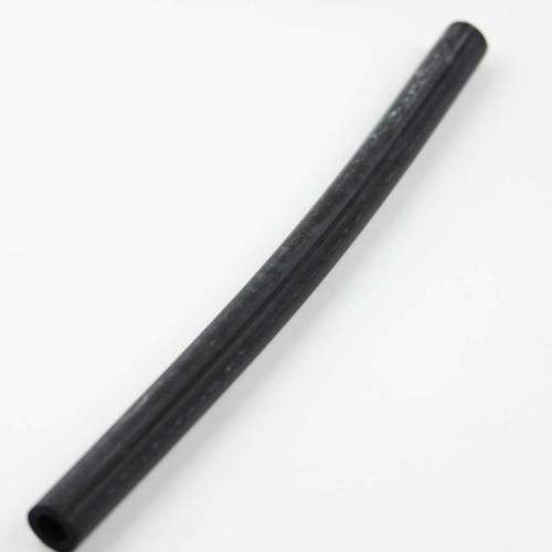 SDWH41X10018 WH41X10018-washer-hose-atc