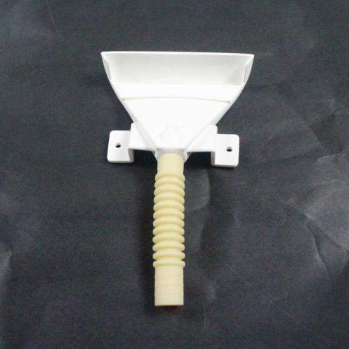 SDWH41X10077 wh41x10077-ap3189243-washer-inlet-fill-spout