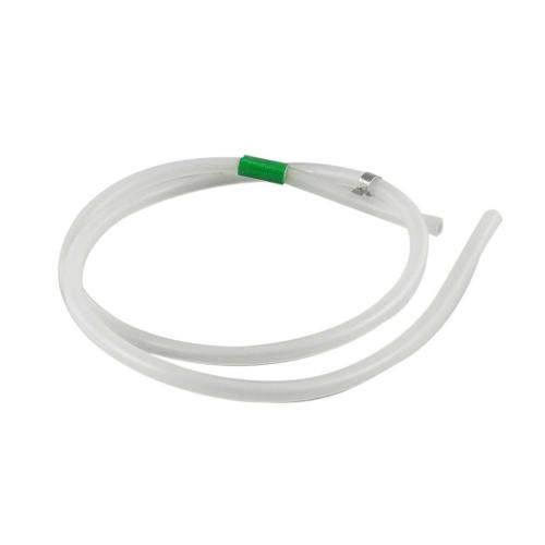 SDWH41X10087 WH41X10087-washer-pressure-switch-tube