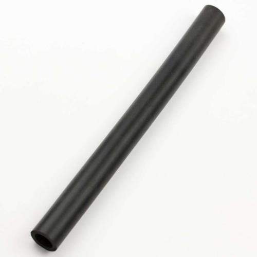 SDWH41X10111 WH41X10111-water-inlet-hose