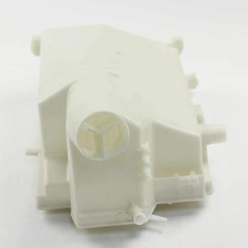 SDWH41X10204 WH41X10204-main-box-diverter-assembly