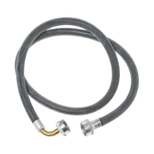 SDWH41X10213 WH41X10213-hot-water-hose