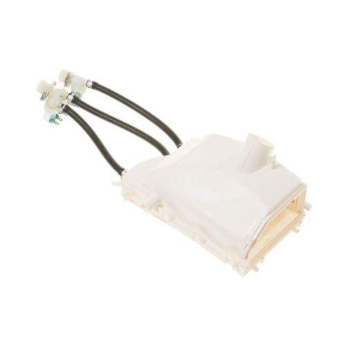 SDWH41X10242 WH41X10242-drawer-dispenser-asm