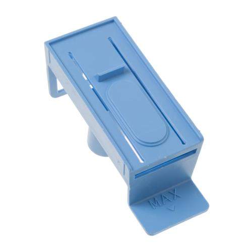 SDWH41X10293 WH41X10293-drawer-stopper