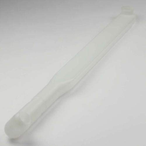 SDWH41X10297 WH41X10297-AP5692089-flood-hose