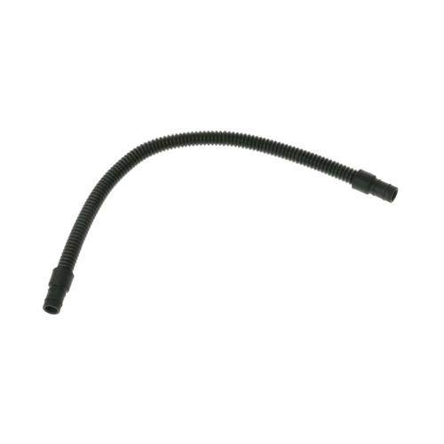 SDWH41X10328 WH41X10328-washer-hose-bulk