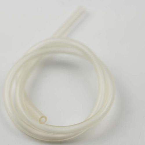SDWH41X10330 WH41X10330-washer-hose