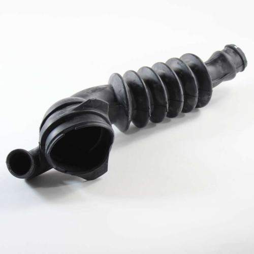 SDWH41X10340 WH41X10340-AP5793864-sump-hose