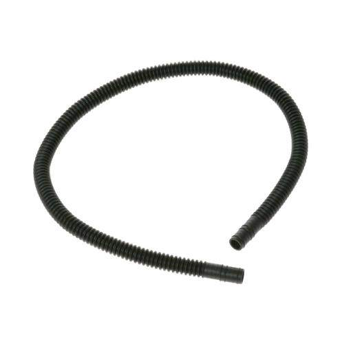 SDWH41X10351 WH41X10351-glass-clean-hose