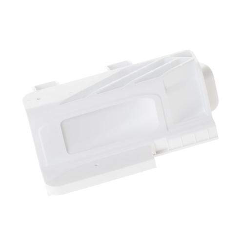 SDWH41X10352 WH41X10352-washer-guide-drain-hose