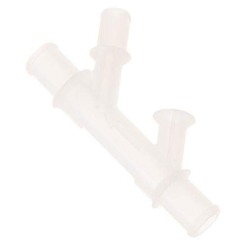 SDWH41X10355 WH41X10355-washer-channel-y