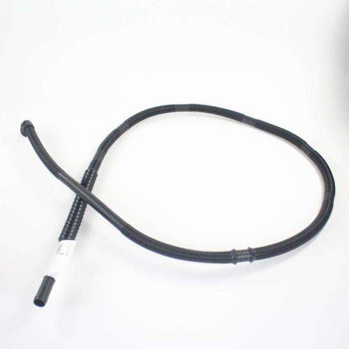 SDWH41X20509 WH41X20509-drain-hose