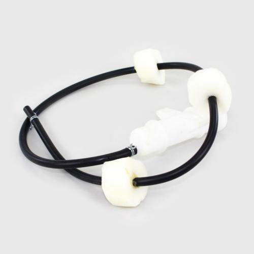 SDWH41X20908 WH41X20908-AP6279767-air-chamber-assembly