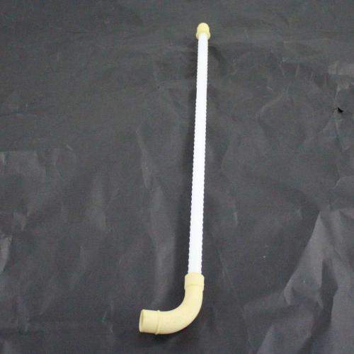 SDWH41X24174 WH41X24174-recirculation-tube