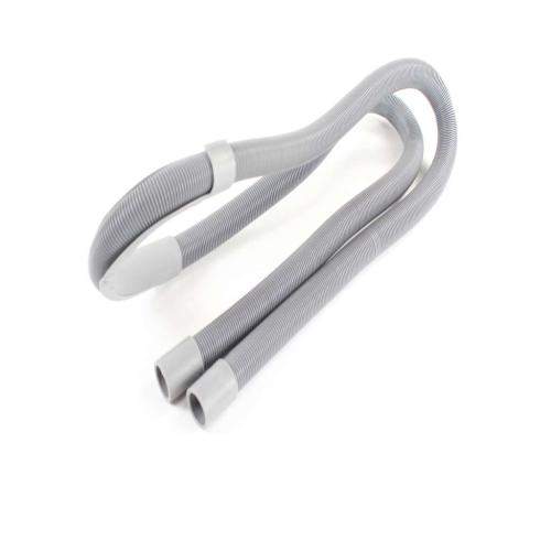 SDWH41X26963 WH41X26963-drain-hose-assembly