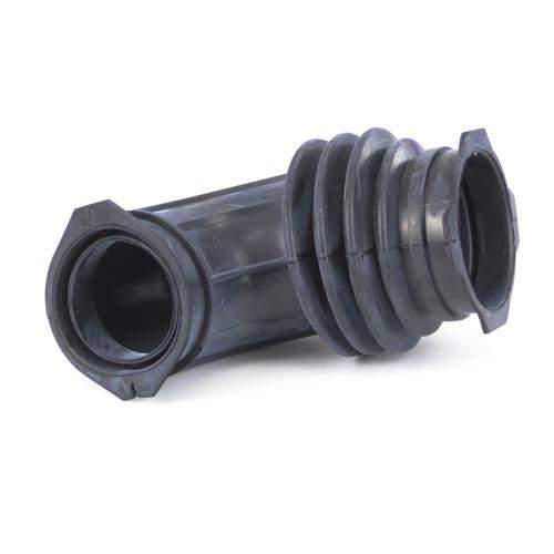 SDWH41X29649 WH41X29649-AP6994966-overnight-dry-hose