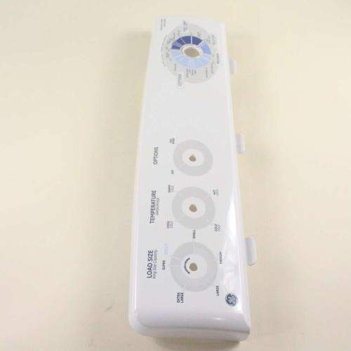 SDWH42X10654 WH42X10654-backsplash-assembly