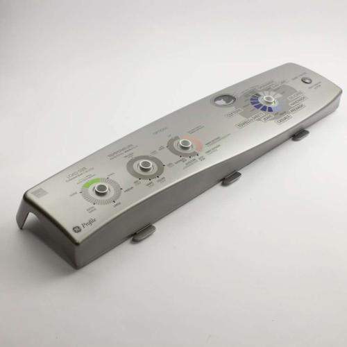 SDWH42X10796 WH42X10796-AP4412919-backsplash-asm