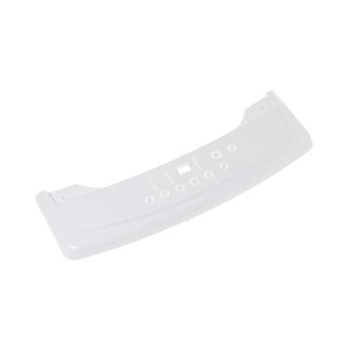 SDWH42X10808 WH42X10808-control-panel-wh42x10808