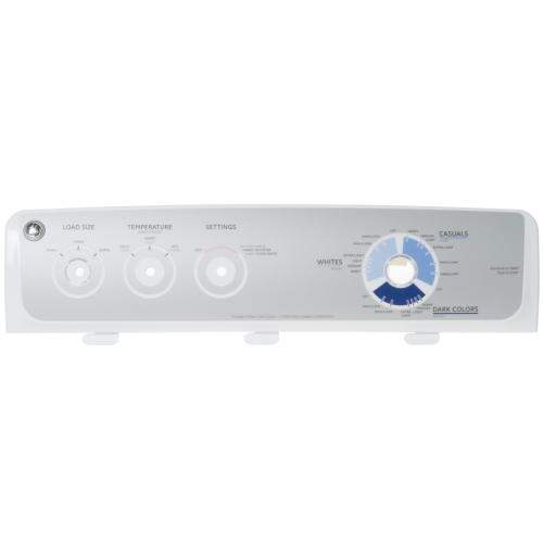 SDWH42X10872 WH42X10872-washing-machine-backsplash