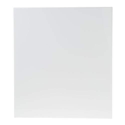 SDWH42X10886 WH42X10886-washer-panel-front-assembly