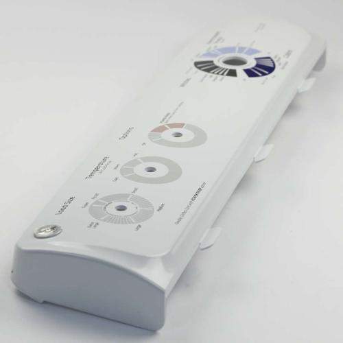 SDWH42X10899 WH42X10899-backsplash-assembly