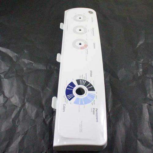 SDWH42X10901 WH42X10901-backsplash-panel