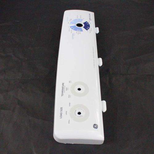 SDWH42X10913 WH42X10913-backsplash-asm