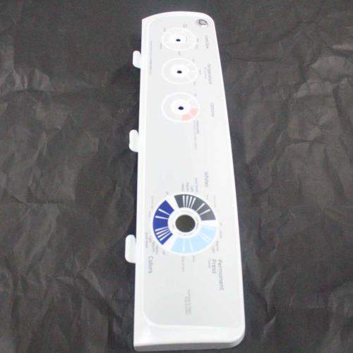 SDWH42X10946 WH42X10946-backsplash-assembly