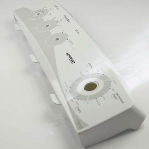 SDWH42X10965 WH42X10965-backsplash-assembly