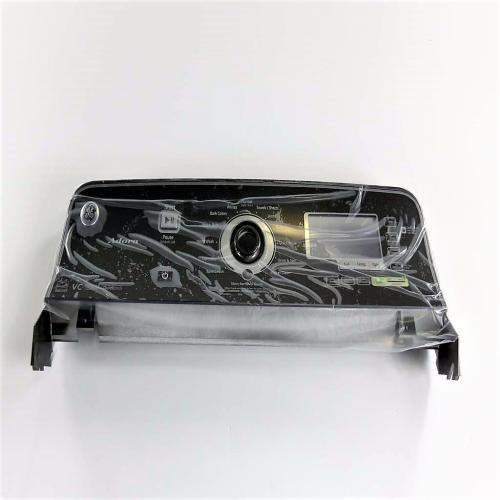 SDWH42X10977 WH42X10977-backsplash-body-assembly