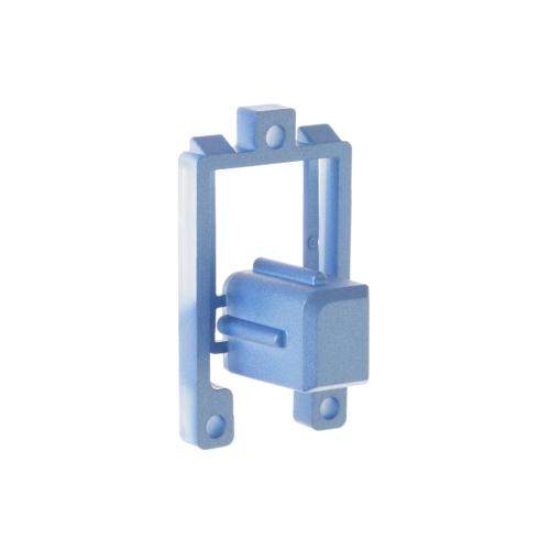 SDWH42X10988 WH42X10988-washer-button-tree