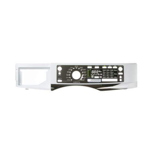 SDWH42X10996 WH42X10996-panel-control-assembly