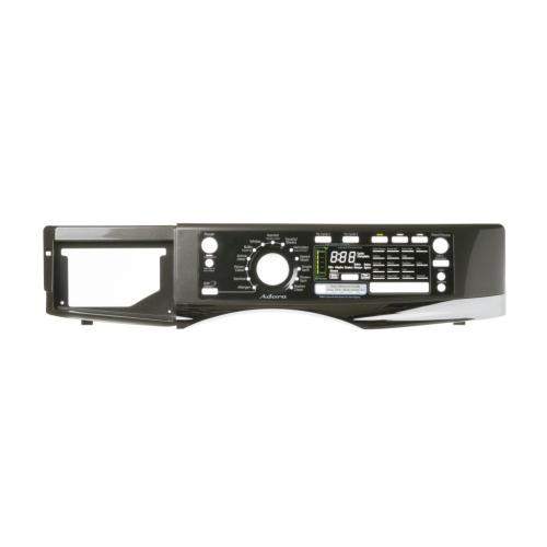 SDWH42X10997 WH42X10997-control-panel-assembly