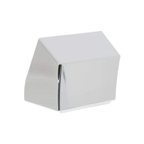 SDWH42X20384 WH42X20384-cap-end-for-washer