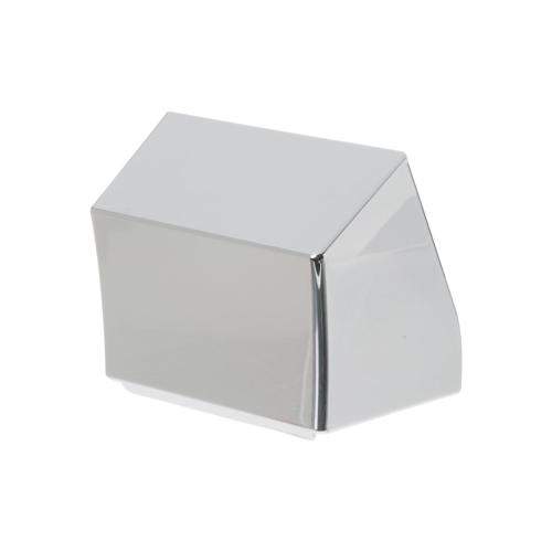 SDWH42X20385 WH42X20385-cap-end