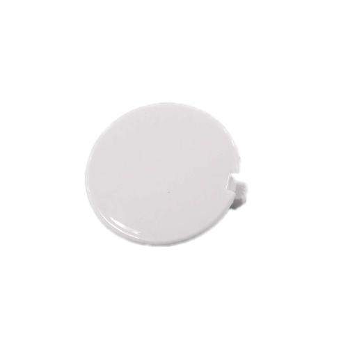 SDWH42X20616 WH42X20616-cap-screw